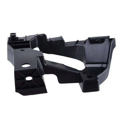 Right Headlight Bracket Support for Honda HR-V (2016-2018)