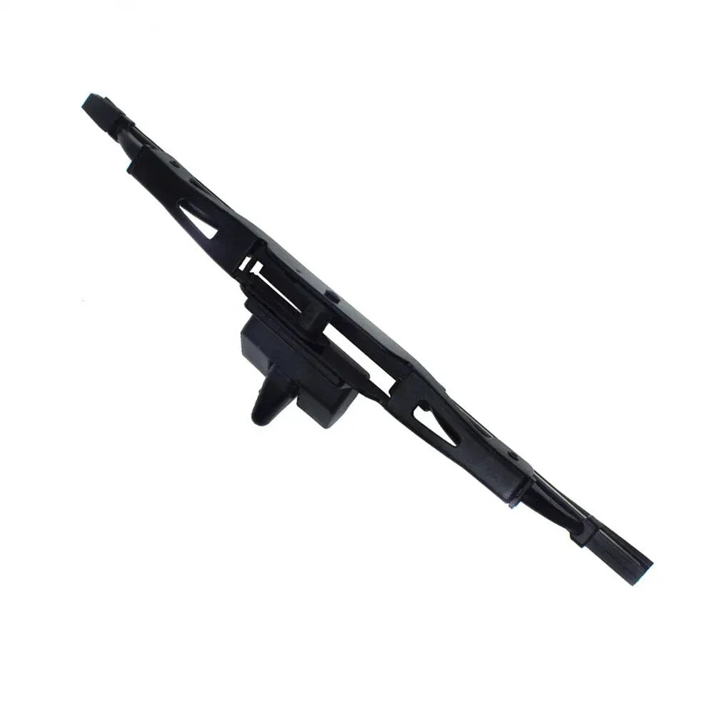REAR WIPER BLADE for Toyota FJ Cruiser (2007-2014)