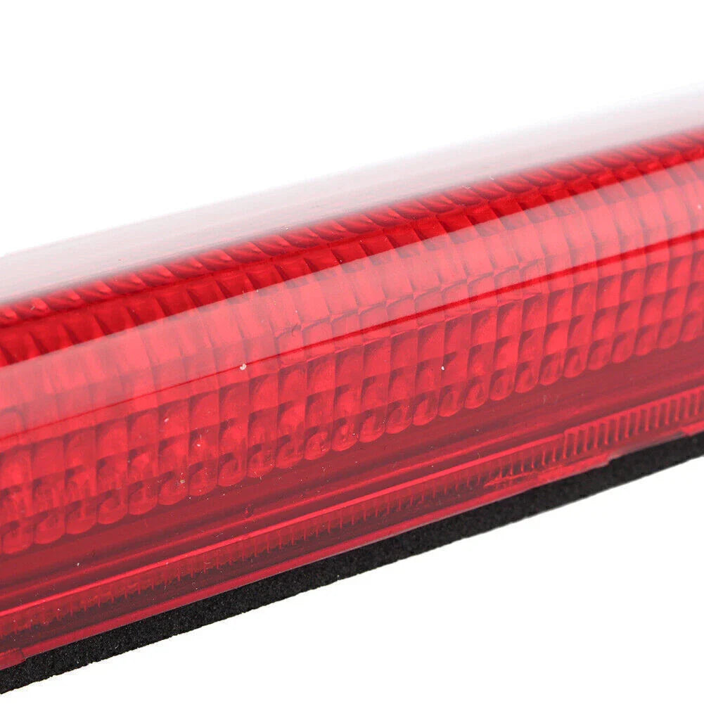 LED Rear Third Brake Light for Honda CR-V (2015-2016)
