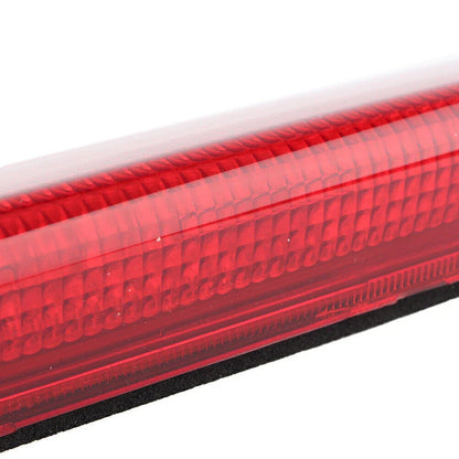 LED Rear Third Brake Light for Honda CR-V (2015-2016)