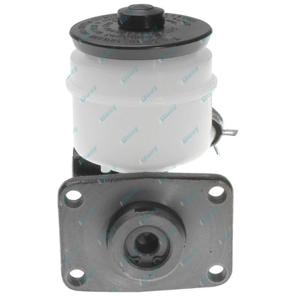 New Brake Master Cylinder for Toyota Cressida MX32 MX36 MX62 (1977-1984)