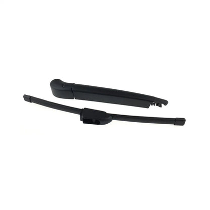 Rear Wiper Arm & Blade for Hyundai i30 Mk2 Elantra GT (2012-2017)