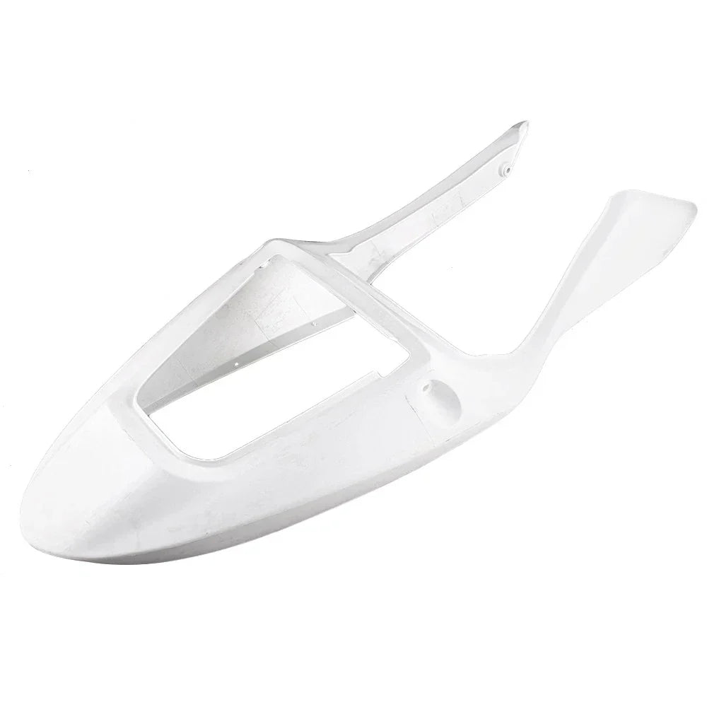 Rear Tail Fairing for Honda CBR 600 F4i (2001-2003)