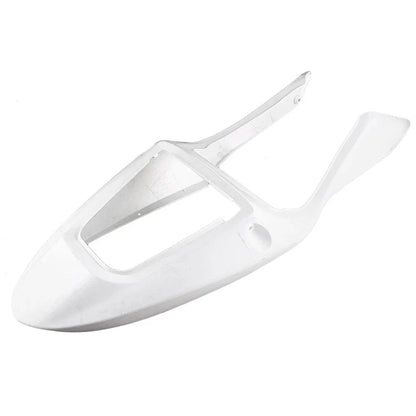 Rear Tail Fairing for Honda CBR 600 F4i (2001-2003)