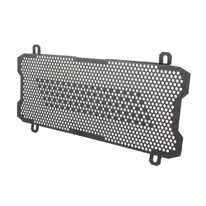 Radiator Grille Guard Cover for Kawasaki Z650 (2017-2018)