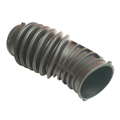 Air Cleaner Intake Hose for Holden Calais Commodore VT VX VY VU 3.8L V6 (1997-2006)