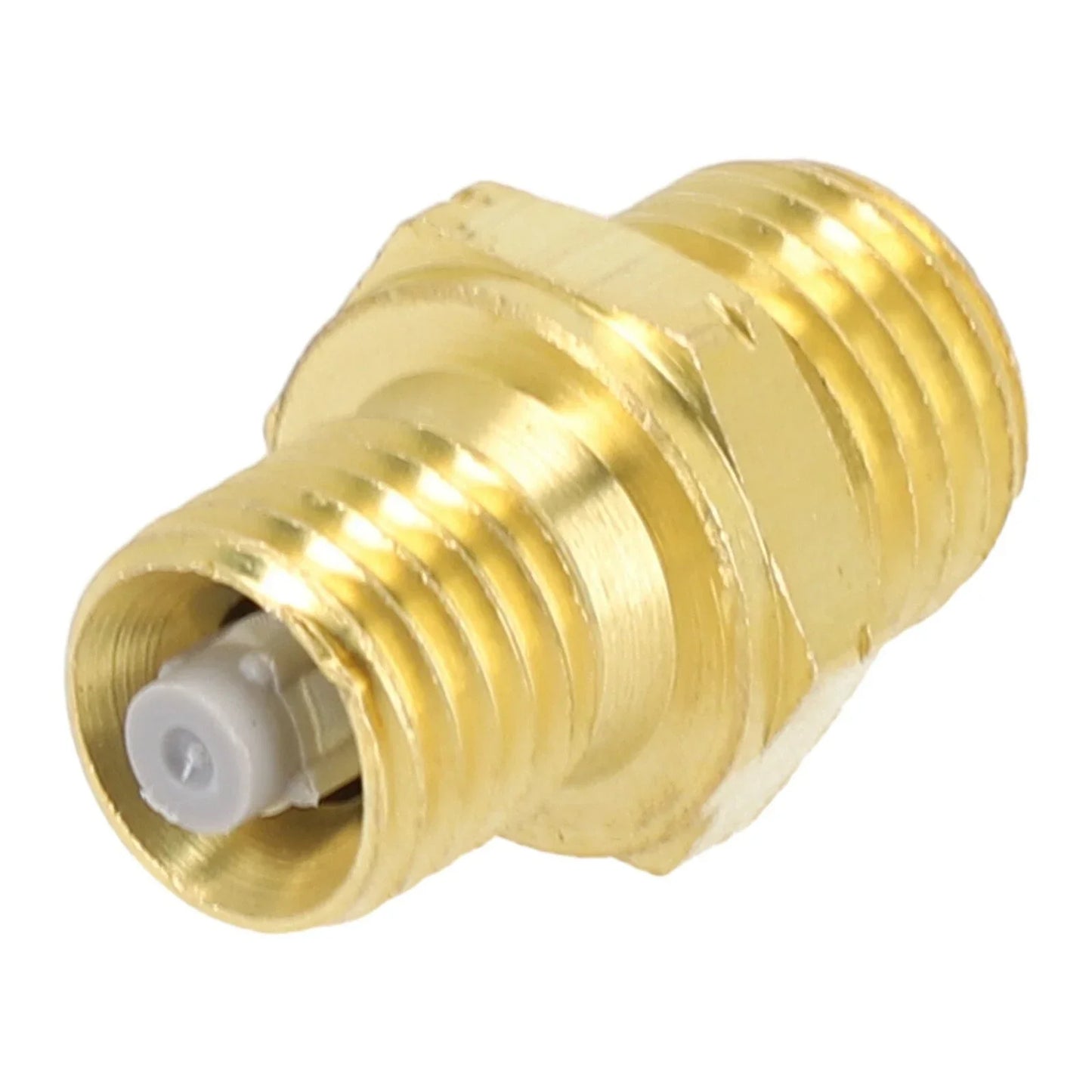 Fuel Supply Connector Filter for Mercedes C E S G M SL Class W210 (1995–2003)