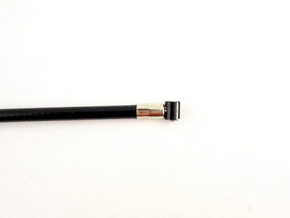 Clutch Cable for Honda ATC200/X (1983-1985)