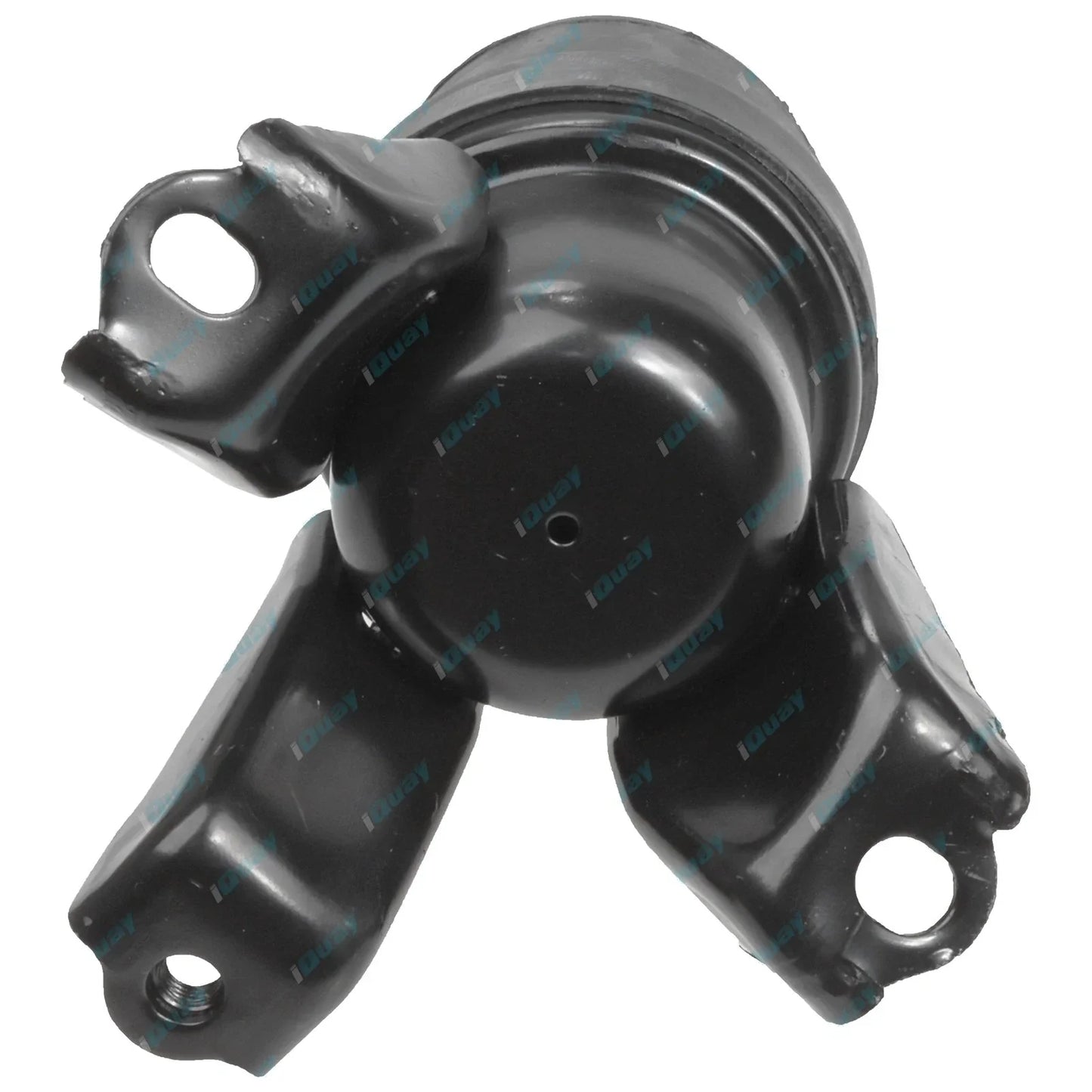 Engine Mount for Toyota Camry SXV20R 2.2L Auto 4cyl (1997-2002)