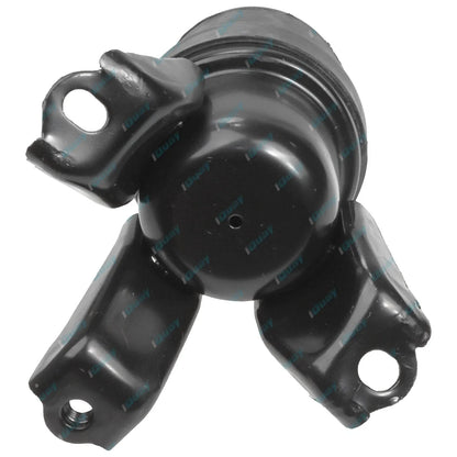 Engine Mount for Toyota Camry SXV20R 2.2L Auto 4cyl (1997-2002)
