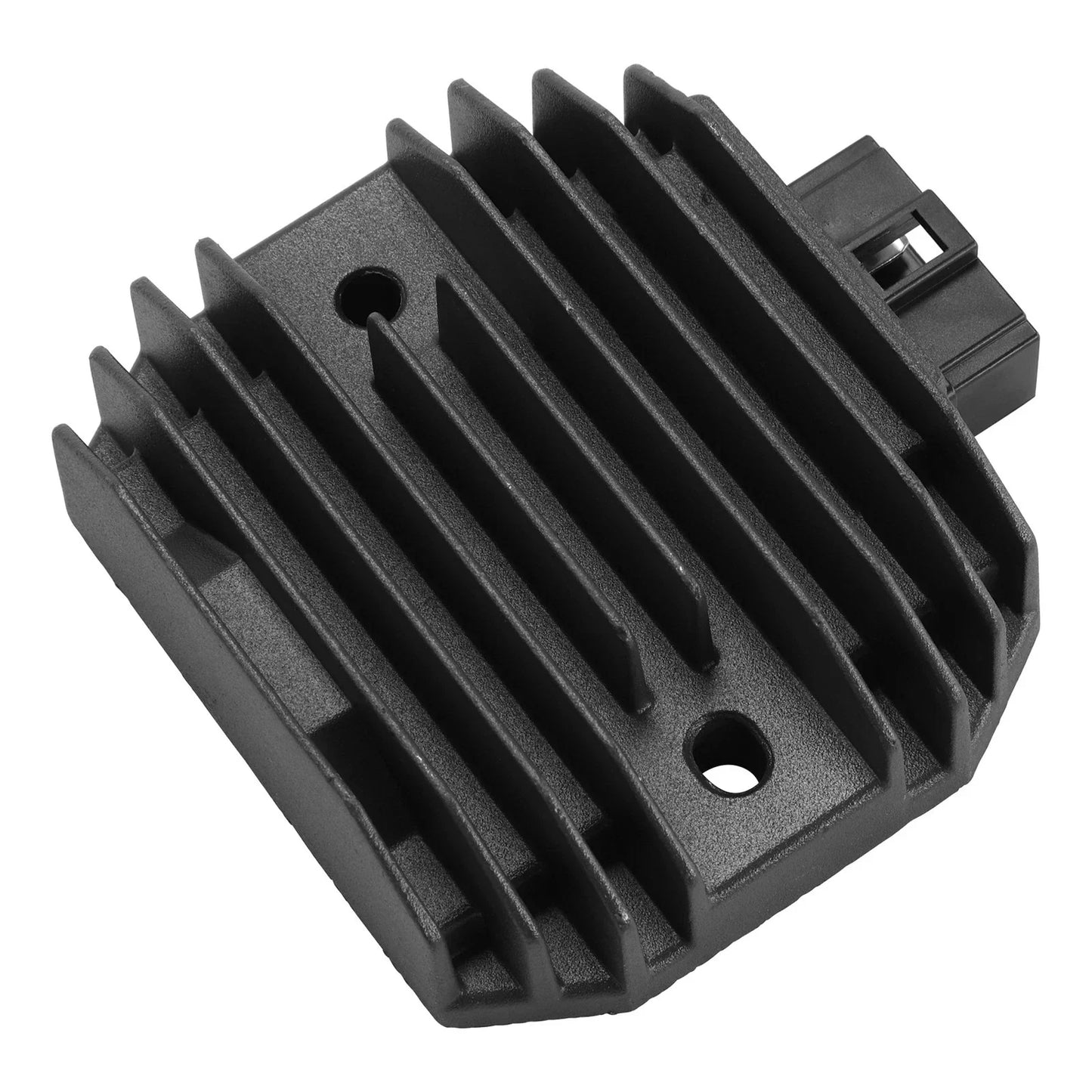 Voltage Regulator Rectifier for Yamaha YZF R1 (1999-2001), YZF R6S (2003-2009)