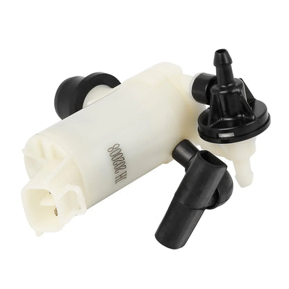 Car Windshield Washer Pump Motor for Honda Civic (2009-2012)