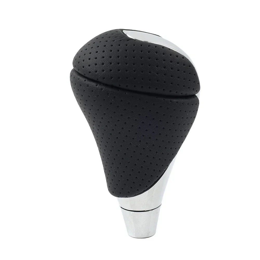 Gear Shift Knob for Lexus ES300h ES350 GS300 GS430 IS-F IS250 LS460 (2013-2020)