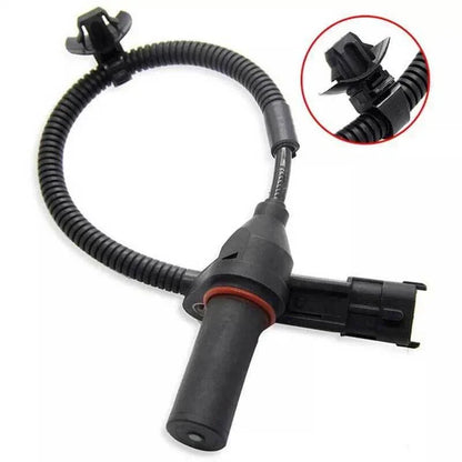 Crank Angle Position Sensor for Hyundai i20 PB 1.4L G4FA (2010-2015)