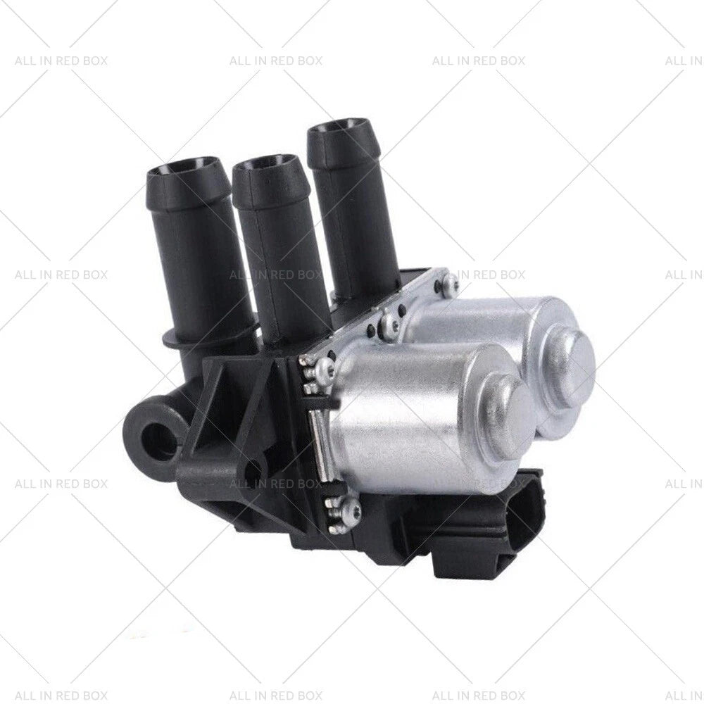Control Valve for Jaguar S-Type 2.5 Petrol (2002-2008)