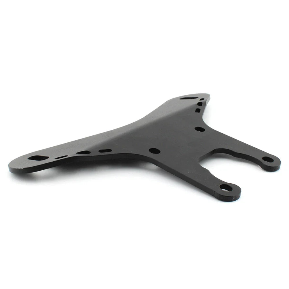 Fog Light Bracket for YAMAHA Tenere 700 T700 XTZ (2019-2023)