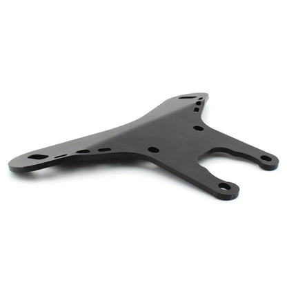 Fog Light Bracket for YAMAHA Tenere 700 T700 XTZ (2019-2023)