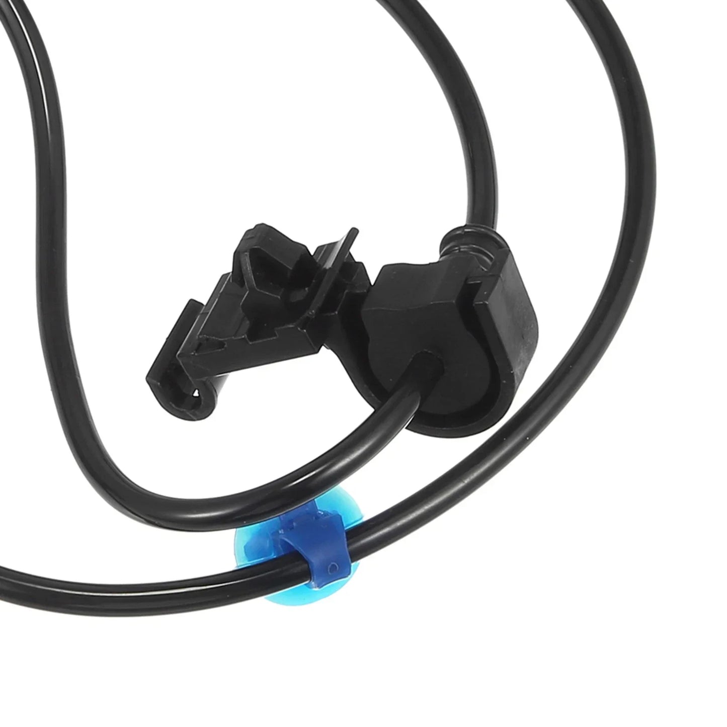 Front Left ABS Sensor for Honda Odyssey 2011-2017 V6 3.5L (2011-2017)