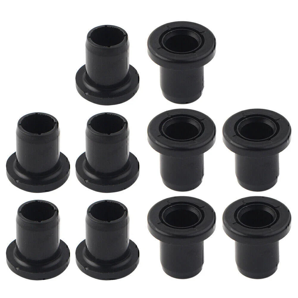 A-Arm Bushing Kit 10 Pack for Polaris RZR XP 900 (2011-2014)