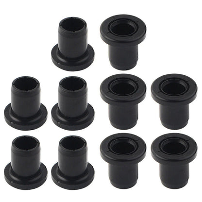 A-Arm Bushing Kit 10 Pack for Polaris RZR XP 900 (2011-2014)