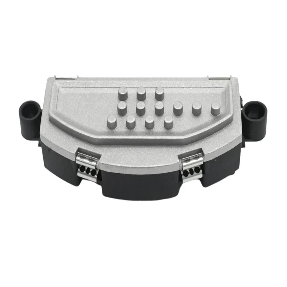 Blower Motor Resistor for Chrysler 300 Dodge Jeep Grand Cherokee (2005-2010)