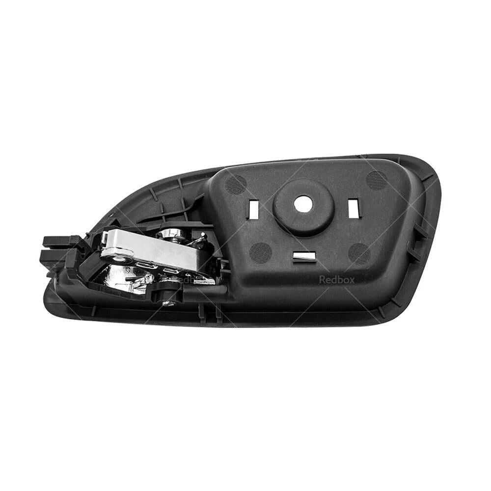 Front Inner Door Handles  Chrome for Holden Cruze JG JH (2016-2019)