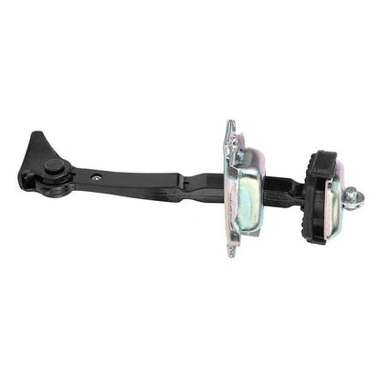 Front Left Door Checker Strap for Honda Civic (2006-2010)