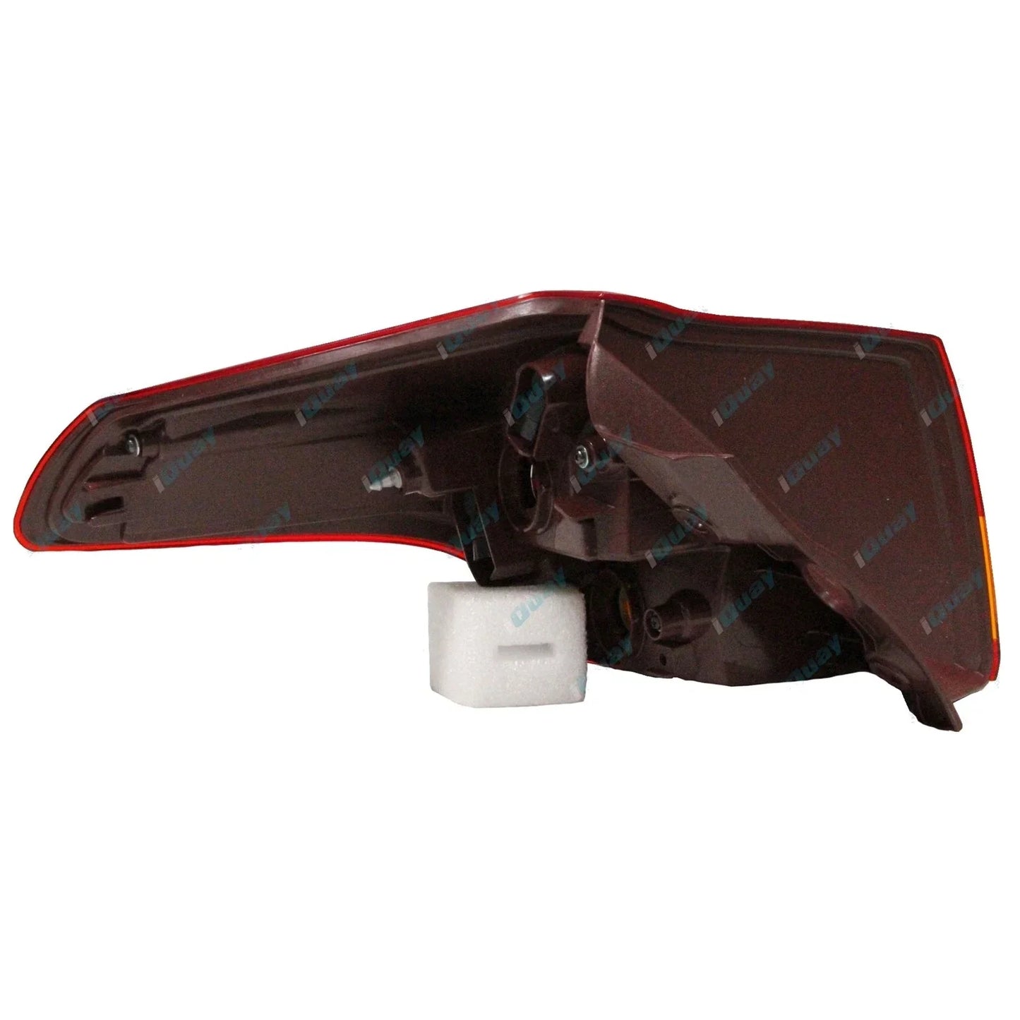 Genuine Tail Lights 2 x for Toyota RAV4 ALA49 ASA44 ZSA42 (2012-2015)
