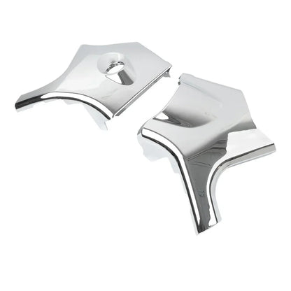 Chrome Neck Cover for Suzuki C50 C50T Boulevard Volusia 800 (2001-2024)