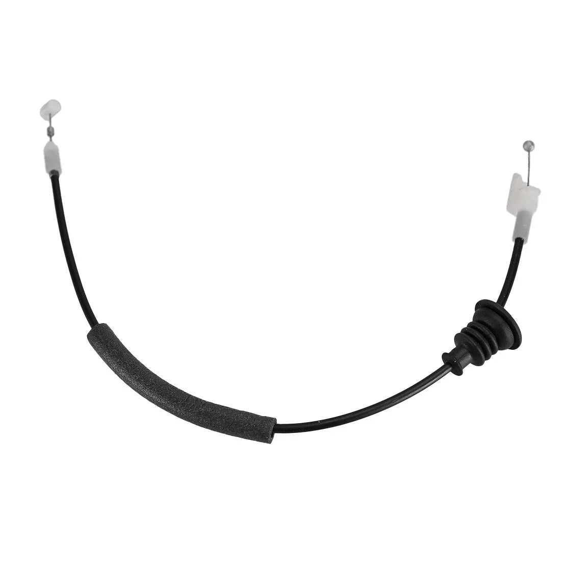 Bowden Cable Door Release for Hyundai I30, Kia Cee'D (2007-2011)
