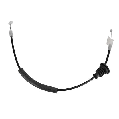 Bowden Cable Door Release for Hyundai I30, Kia Cee'D (2007-2011)