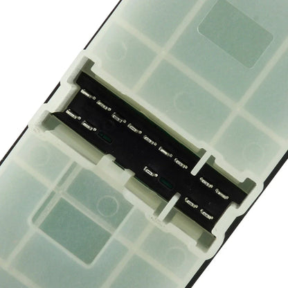 Electric Master Window Regulator Switch for Nissan Sentra (2000-2006)