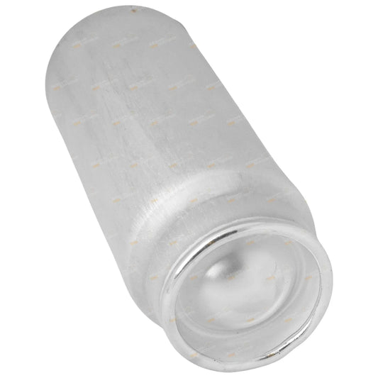 Air Con Receiver Drier for Toyota Camry Vienta VDV10 MCV20 (1993–2000)