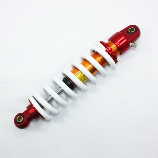 295mm Rear Shock Absorber for PIT QUAD DIRT BIKE ATV BUGGY