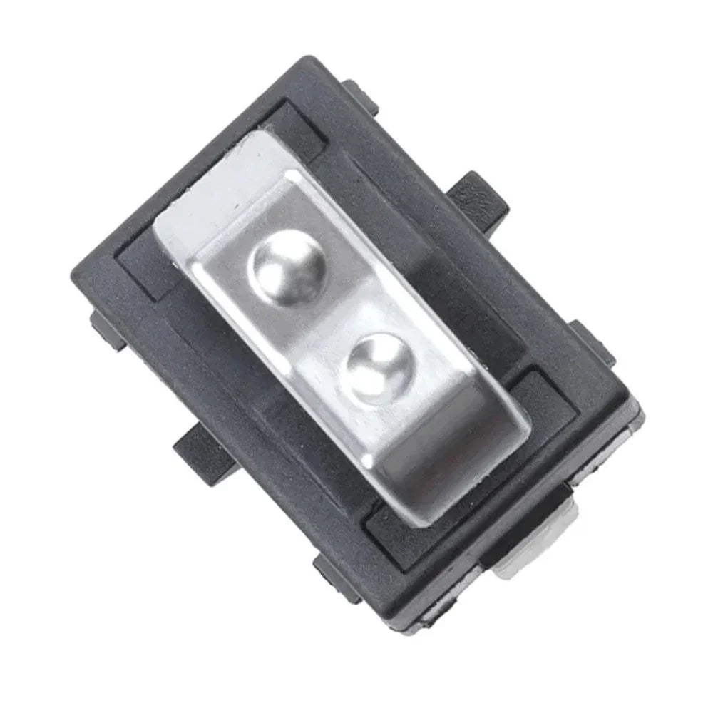 Electric Window Switch & Door Lock Switch for Dodge W150 W250 Chrysler LeBaron (1981-1993)