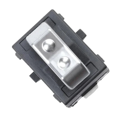Electric Window Switch & Door Lock Switch for Dodge W150 W250 Chrysler LeBaron (1981-1993)