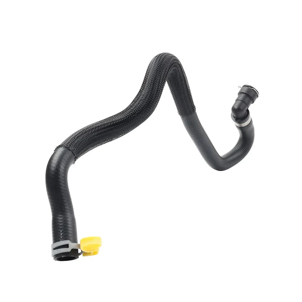 Cooling Water Pipe Hose for Land Rover Freelander 2 (2009-2015)