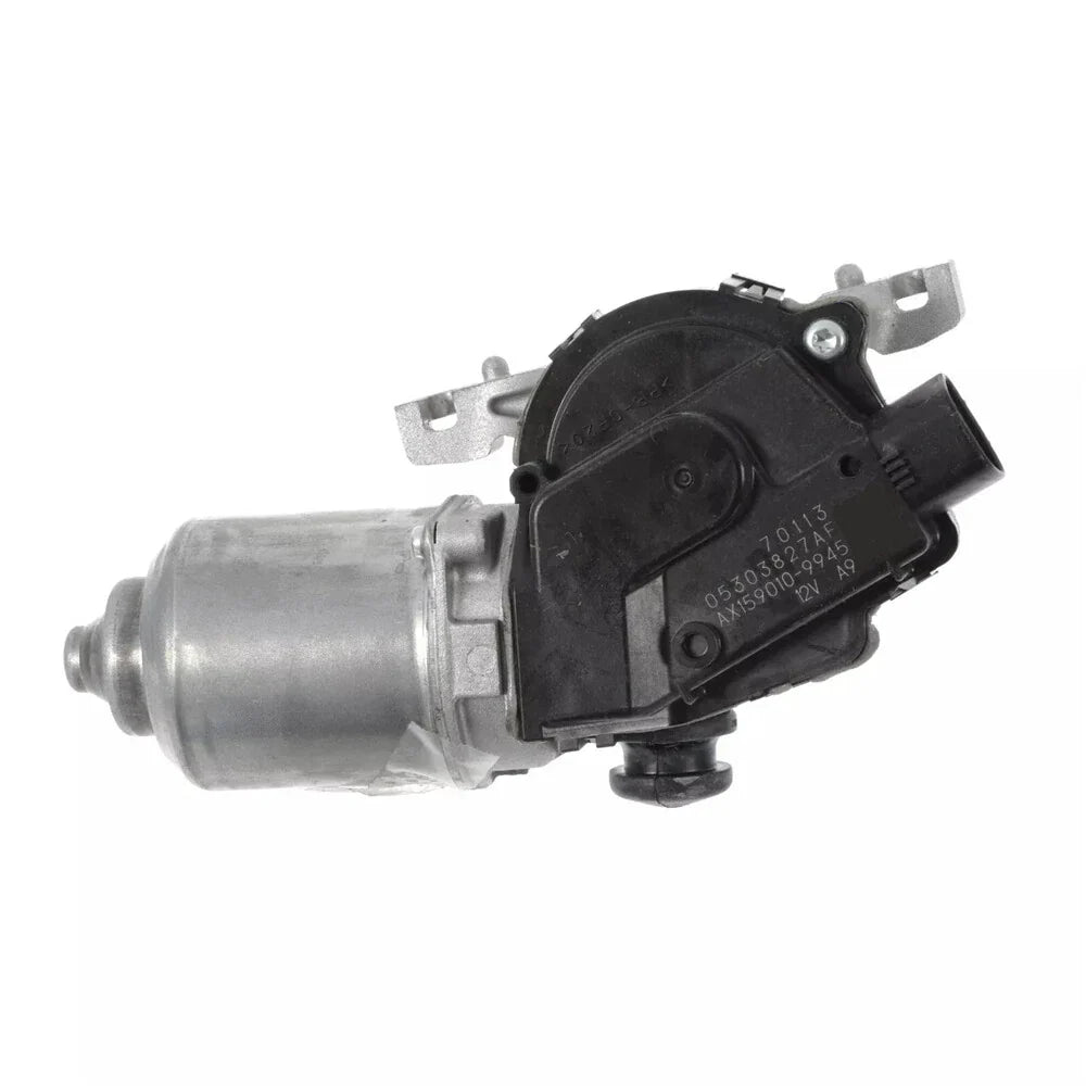 Wiper Motor for 2007-2017 Jeep Compass (2007-2017)