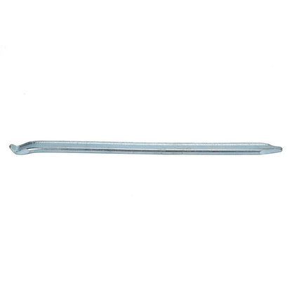 12 Inch Tire Repair Tool & Red Protection Cover for Car Motorcycle