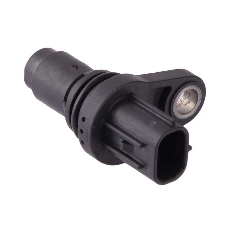 Camshaft Position Sensor for Toyota Corolla 1.8L ZRE152R (2007-2014)