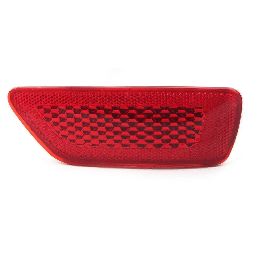 Right Rear Bumper Reflector Light for Jeep Grand Cherokee (2010-2021)