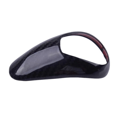 Gear Knob Cover Frame for BMW M3 M4 F80 F82 (2014-2019)