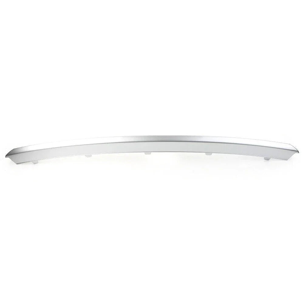 Front Bumper Center for Land Rover Range Rover III L322 (2010-2012)