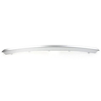 Front Bumper Center for Land Rover Range Rover III L322 (2010-2012)