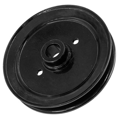 Deck Spindle Pulley Replacement 42 Inch for Toro 15-42 (2001–2008)