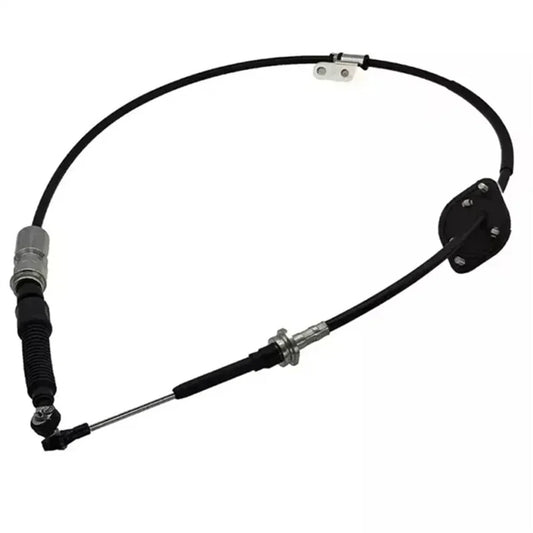 Automatic Shift Cable for Toyota FJ Cruiser 2007-2014, 4Runner 2005-2009
