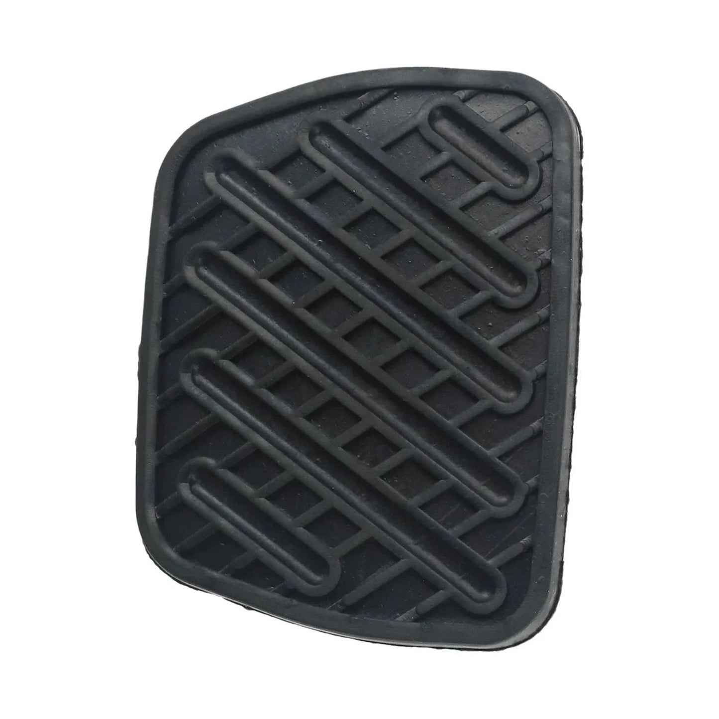 Brake Pedal Rubber Pad Cover for Nissan