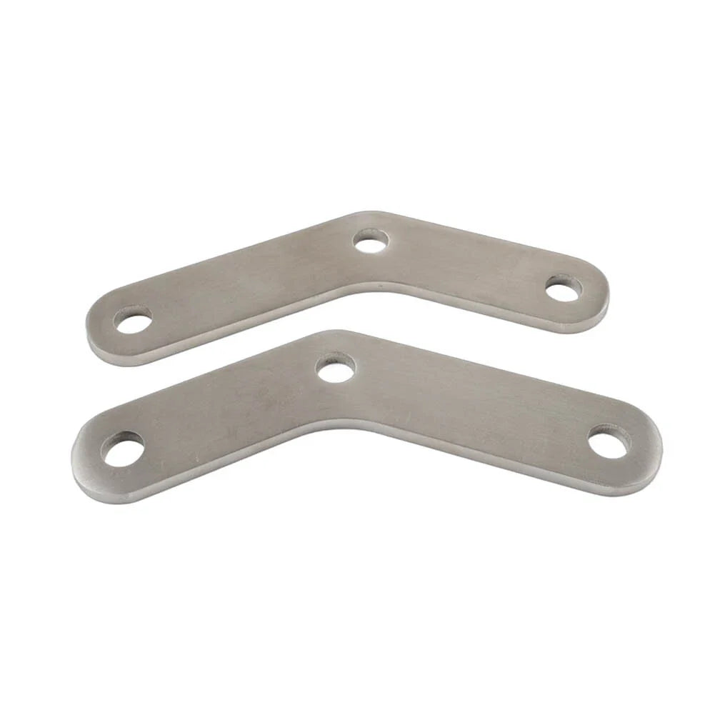 Lowering Links for Kawasaki Vulcan S 650 (2015-2021)