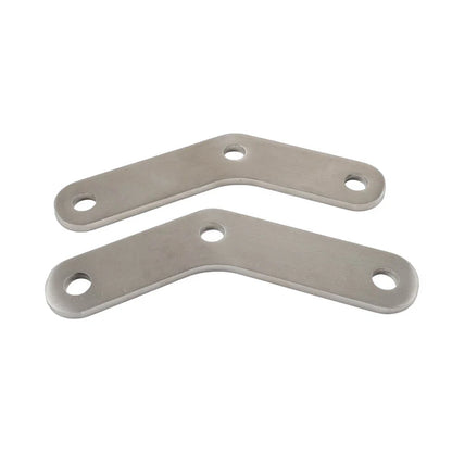 Lowering Links for Kawasaki Vulcan S 650 (2015-2021)