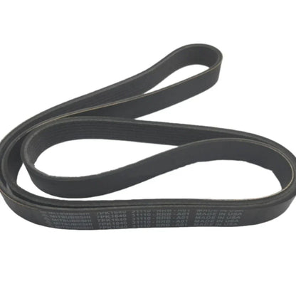 Drive Belt for Honda Civic SI (2006-2011)